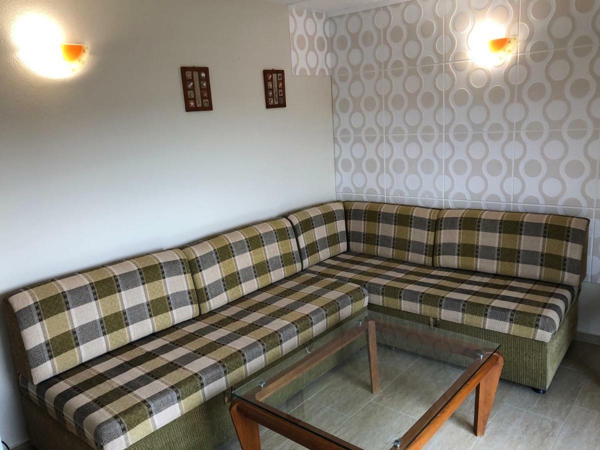 Family Hotel Avenue كيتن المظهر الخارجي الصورة